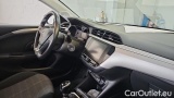  Opel  Corsa 1.5 Diesel 75kW Edition #7