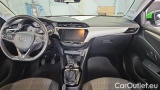  Opel  Corsa 1.5 Diesel 75kW Edition #6