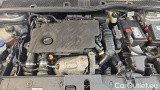  Opel  Corsa 1.5 Diesel 75kW Edition #11