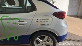  Opel  Corsa 1.5 Diesel 75kW Edition #20