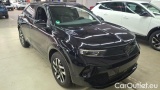  Opel  Mokka 1.2 Turbo 100kW GS #2