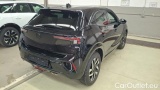  Opel  Mokka 1.2 Turbo 100kW GS #4