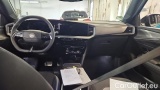  Opel  Mokka 1.2 Turbo 96kW GS Auto #6