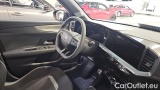  Opel  Mokka 1.2 Turbo 96kW GS Auto #7