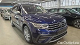  Volkswagen  Tiguan 2.0 TDI SCR DSG Life #2