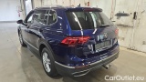 Volkswagen  Tiguan 2.0 TDI SCR DSG Life #3