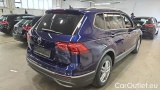  Volkswagen  Tiguan 2.0 TDI SCR DSG Life #4