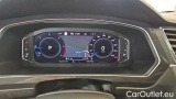  Volkswagen  Tiguan 2.0 TDI SCR DSG Life #5