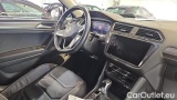  Volkswagen  Tiguan 2.0 TDI SCR DSG Life #7