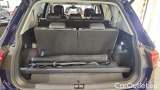  Volkswagen  Tiguan 2.0 TDI SCR DSG Life #8