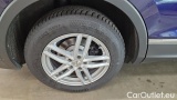  Volkswagen  Tiguan 2.0 TDI SCR DSG Life #10