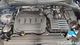  Volkswagen  Tiguan 2.0 TDI SCR DSG Life #11