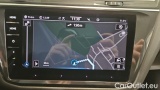  Volkswagen  Tiguan 2.0 TDI SCR DSG Life #13