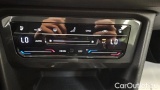  Volkswagen  Tiguan 2.0 TDI SCR DSG Life #14
