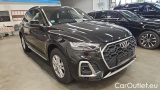  Audi  Q5 50 TFSI e S tronic quattro S line #2