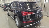  Audi  Q5 50 TFSI e S tronic quattro S line #3