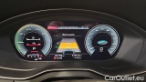  Audi  Q5 50 TFSI e S tronic quattro S line #5