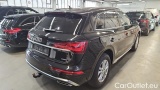  Audi  Q5 50 TFSI e S tronic quattro S line #4