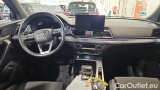  Audi  Q5 50 TFSI e S tronic quattro S line #6