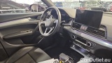  Audi  Q5 50 TFSI e S tronic quattro S line #7