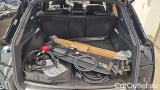  Audi  Q5 50 TFSI e S tronic quattro S line #8