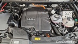  Audi  Q5 50 TFSI e S tronic quattro S line #11