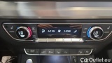  Audi  Q5 50 TFSI e S tronic quattro S line #14