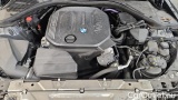  Bmw  Serie 3 318d Touring Auto #11