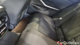  Bmw  Serie 3 318d Touring Auto #22