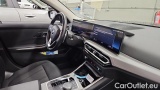  Bmw  Serie 3 320d xDrive Touring Automatic #7