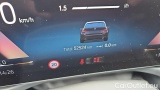  Bmw  Serie 3 320d xDrive Touring Automatic #9