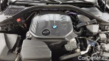 Bmw  Serie 3 320d xDrive Touring Automatic #11
