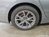  Bmw  Serie 3 320d xDrive Touring Automatic #10