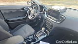  KIA  Cee'd 1.6 CRDi MHEV 100kW DCT Vision SW #7