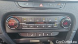  KIA  Cee'd 1.6 CRDi MHEV 100kW DCT Vision SW #14