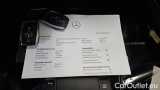  Mercedes  A-Klasse A 180 d #12