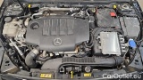  Mercedes  A-Klasse A 180 d #11