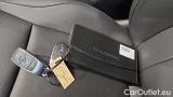  Mercedes  CLA-Klasse CLA 200 d Shooting Brake #12