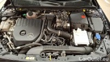 Mercedes  CLA-Klasse CLA 250 e DCT Shooting Brake #11