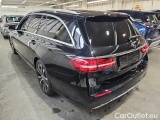  Mercedes  E-Klasse E 220 d T Autom. #3