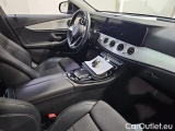  Mercedes  E-Klasse E 220 d T Autom. #7