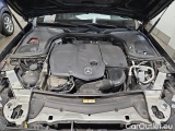  Mercedes  E-Klasse E 220 d T Autom. #11