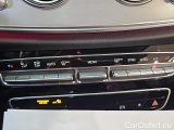  Mercedes  E-Klasse E 220 d T Autom. #14
