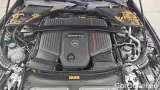  Mercedes  E-Klasse Mercedes-AMG E 53 HYBRID 4MATIC+ T Aut. #11