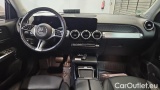  Mercedes  GLB  200 d DCT #6
