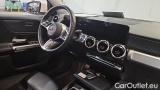  Mercedes  GLB  200 d DCT #7