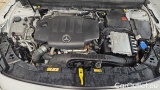  Mercedes  GLB  200 d DCT #11