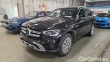 GLC