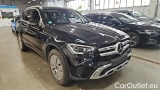 GLC