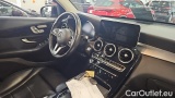  Mercedes  GLC  300 e 4MATIC Autom. #7